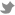 ddos工具下载