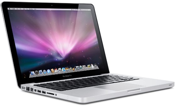 攻击网站的方法