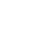 激活创新基因的如何攻击网站